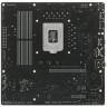 Материнская плата ASRock B560M PRO4