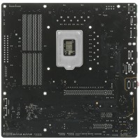 Материнская плата ASRock B560M PRO4