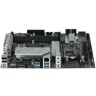 Материнская плата ASRock B560M PRO4