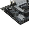 Материнская плата ASRock B560M PRO4