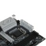 Материнская плата ASRock B560M PRO4