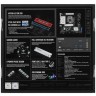 Материнская плата ASRock B560M PRO4