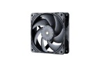 Вентилятор для корпуса PHANTEKS PH-F120T30 Black/Gray (PH-F120T30_BG_RU)