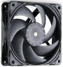 Вентилятор для корпуса PHANTEKS PH-F120T30 Black/Gray (PH-F120T30_BG_RU)
