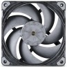 Вентилятор для корпуса PHANTEKS PH-F120T30 Black/Gray (PH-F120T30_BG_RU)