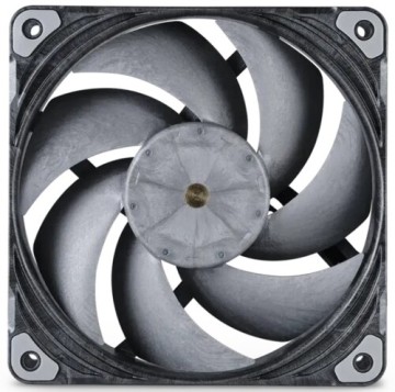 Вентилятор для корпуса PHANTEKS PH-F120T30 Black/Gray (PH-F120T30_BG_RU)