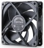 Вентилятор для корпуса PHANTEKS PH-F120T30 Black/Gray (PH-F120T30_BG_RU)