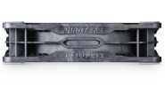 Вентилятор для корпуса PHANTEKS PH-F120T30 Black/Gray (PH-F120T30_BG_RU)