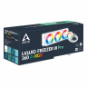 Система жидкостного охлаждения для процессора Arctic Cooling Liquid Freezer III Pro 360 ARGB White (ACFRE00188A)