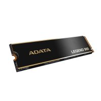 Твердотельный накопитель ADATA XPG 2000 Gb LEGEND 960 (ALEG-960-2TCS)
