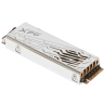 Твердотельный накопитель ADATA XPG 2000 Gb MARS 980 PRO (SMAR-980P-2TCI)