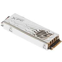 Твердотельный накопитель ADATA XPG 2000 Gb MARS 980 PRO (SMAR-980P-2TCI)