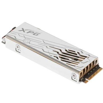 Твердотельный накопитель ADATA XPG 2000 Gb MARS 980 PRO (SMAR-980P-2TCI)