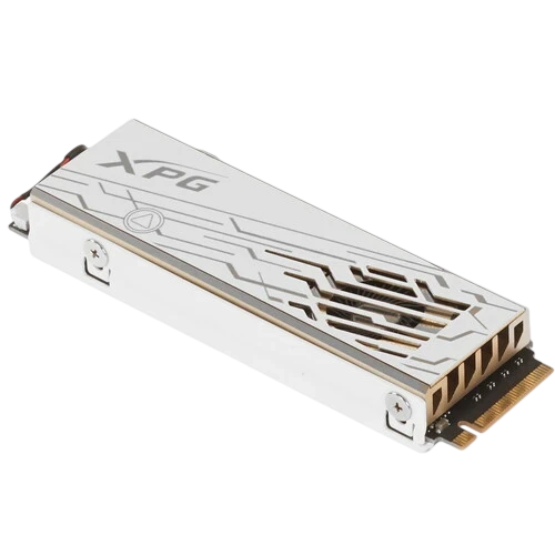 Твердотельный накопитель ADATA XPG 2000 Gb MARS 980 PRO (SMAR-980P-2TCI)