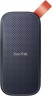 Внешний SSD SANDISK 480 Gb SDSSDE30-480G-G25