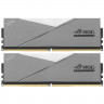 Оперативная память 64 Gb 6600 MHz ADATA XPG LANCER RGB ROG (AX5U6600C3216G-DCLARROG)