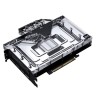 Видеокарта INNO3D (C4080-166XX-1870FB) GeForce RTX 4080 16GB ICHILL FROSTBITE