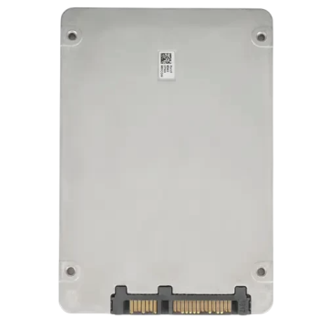 Твердотельный накопитель Intel 960 Gb DC D3-S4510 (SSDSC2KB960G801)