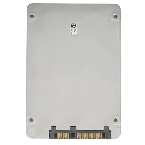 Твердотельный накопитель Intel 960 Gb DC D3-S4510 (SSDSC2KB960G801)