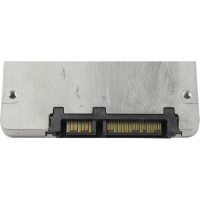 Твердотельный накопитель Intel 960 Gb DC D3-S4510 (SSDSC2KB960G801)