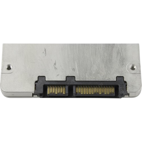 Твердотельный накопитель Intel 960 Gb DC D3-S4510 (SSDSC2KB960G801)