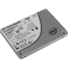 Твердотельный накопитель Intel 960 Gb DC D3-S4510 (SSDSC2KB960G801)