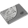 Твердотельный накопитель Intel 960 Gb DC D3-S4510 SSDSC2KB960G801