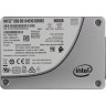 Твердотельный накопитель Intel 960 Gb DC D3-S4510 SSDSC2KB960G801