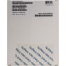 Твердотельный накопитель Intel 960 Gb DC D3-S4510 SSDSC2KB960G801