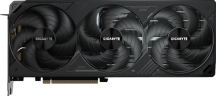 Видеокарта Gigabyte (GV-N5080WF3OC-16GD) GeForce RTX 5080 16GB WINDFORCE OC SFF