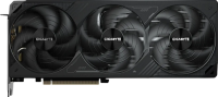 Видеокарта Gigabyte (GV-N5080WF3OC-16GD) GeForce RTX 5080 16GB WINDFORCE OC SFF