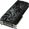 Видеокарта Gigabyte (GV-N5080WF3OC-16GD) GeForce RTX 5080 16GB WINDFORCE OC SFF