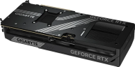 Видеокарта Gigabyte (GV-N5080WF3OC-16GD) GeForce RTX 5080 16GB WINDFORCE OC SFF