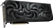 Видеокарта Gigabyte (GV-N5080WF3OC-16GD) GeForce RTX 5080 16GB WINDFORCE OC SFF