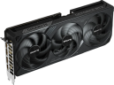 Видеокарта Gigabyte (GV-N5080WF3OC-16GD) GeForce RTX 5080 16GB WINDFORCE OC SFF