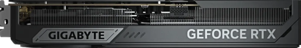 Видеокарта Gigabyte (GV-N5080WF3OC-16GD) GeForce RTX 5080 16GB WINDFORCE OC SFF