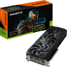 Видеокарта Gigabyte (GV-N5080WF3OC-16GD) GeForce RTX 5080 16GB WINDFORCE OC SFF