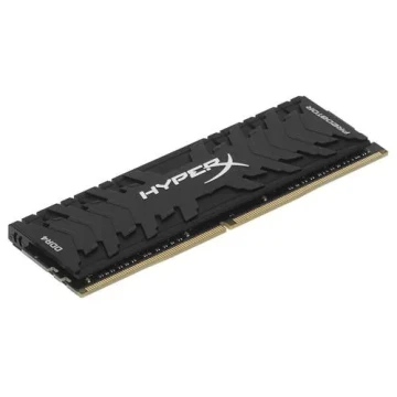 Оперативная память 16 Gb 3600 MHz Kingston HYPERX PREDATOR (HX436C17PB3/16)