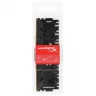 Оперативная память 16 Gb 3600 MHz Kingston HYPERX PREDATOR (HX436C17PB3/16)