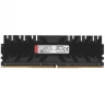 Оперативная память 16 Gb 3600 MHz Kingston HYPERX PREDATOR (HX436C17PB3/16)