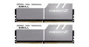 Оперативная память 16 Gb 3600 MHz G.Skill TRIDENT Z (F4-3600C17D-16GTZSW)