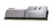 Оперативная память 16 Gb 3600 MHz G.Skill TRIDENT Z (F4-3600C17D-16GTZSW)