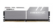 Оперативная память 16 Gb 3600 MHz G.Skill TRIDENT Z (F4-3600C17D-16GTZSW)