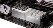 Оперативная память 16 Gb 3600 MHz G.Skill TRIDENT Z (F4-3600C17D-16GTZSW)
