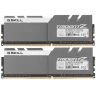 Оперативная память 16 Gb 3600 MHz G.Skill TRIDENT Z (F4-3600C17D-16GTZSW)