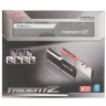 Оперативная память 16 Gb 3600 MHz G.Skill TRIDENT Z (F4-3600C17D-16GTZSW)