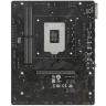 Материнская плата MSI H410M PRO-E