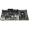 Материнская плата MSI H410M PRO-E