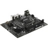 Материнская плата MSI H410M PRO-E