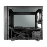 Компьютерный корпус Chieftec CHIEFTRONIC M1 без БП TG GM-01B-OP